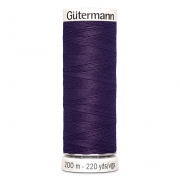 Allesnäher 200 m Garn Farbe 257 von Gütermann